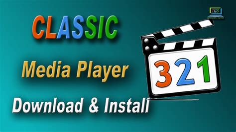 media player classic home cinema|media player classic official website.